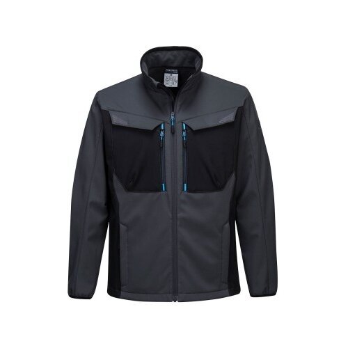 WX3 Softshell striukė (3L) PORTWEST T750 15 WX3 Softshell striukė (3L) PORTWEST T750 15