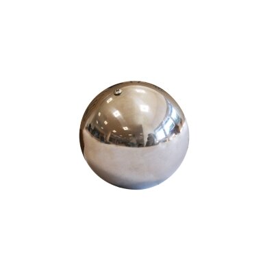 Tankio sfera