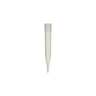 Pipetės antgaliai, polipropileniniai, 1–5 ml, STANDARD LINE 2