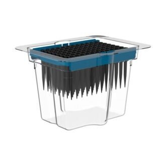 Robotiniai pipetės antgaliai, PP, Tecan tipo, PREMIUM LINE 10