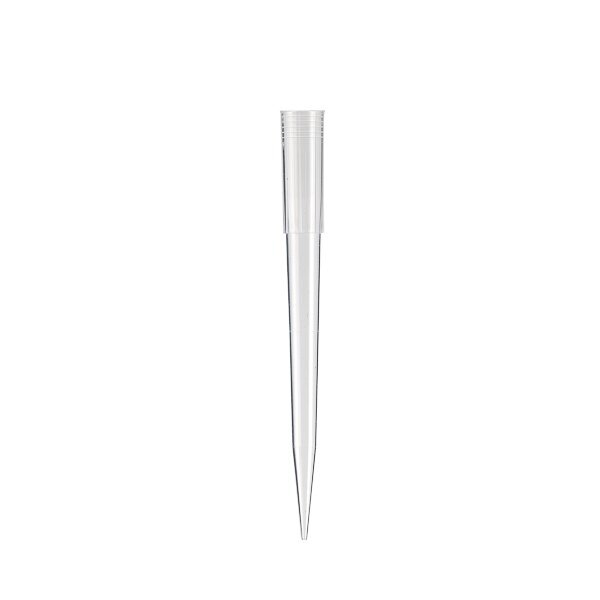 Mikropipetės antgaliai, polipropileniniai, 1000–1250 µl, PREMIUM LINE 2 Mikropipetės antgaliai, polipropileniniai, 1000–1250 µl, PREMIUM LINE 2
