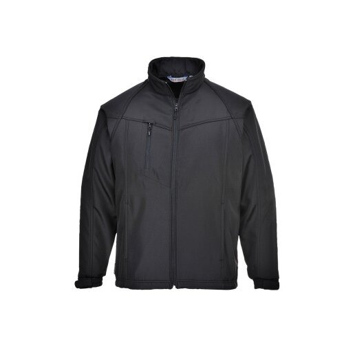 Oregon Softshell (2L) vyriška striukė PORTWEST TK40 7