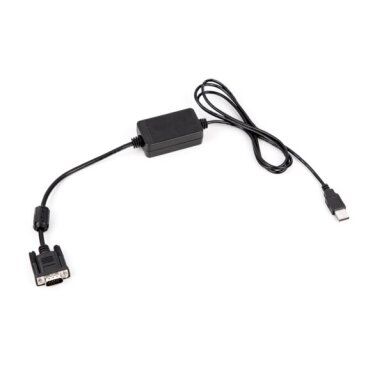 USB sąsajos adapteris KUP-03