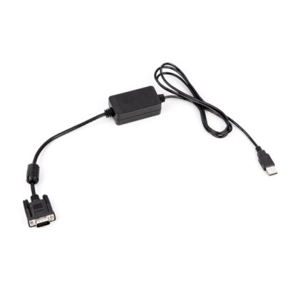USB sąsajos adapteris KUP-03 USB sąsajos adapteris KUP-03