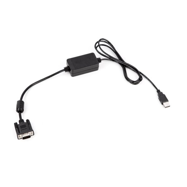 USB sąsajos adapteris KUP-03 USB sąsajos adapteris KUP-03
