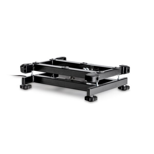 Vienetų skaičiavimo sistema KERN CCS, 3 kg; 150 kg, 0,005 kg; 10 mg L 3 Vienetų skaičiavimo sistema KERN CCS, 3 kg; 150 kg, 0,005 kg; 10 mg L 3