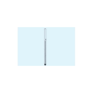 Westergreen pipetė