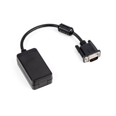 „WiFi“ sąsajos adapteris KUP-05