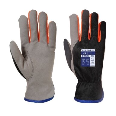 Wintershield pirštinės PORTWEST A280