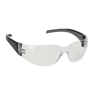 Wrap Around Pro akiniai PORTWEST PR32