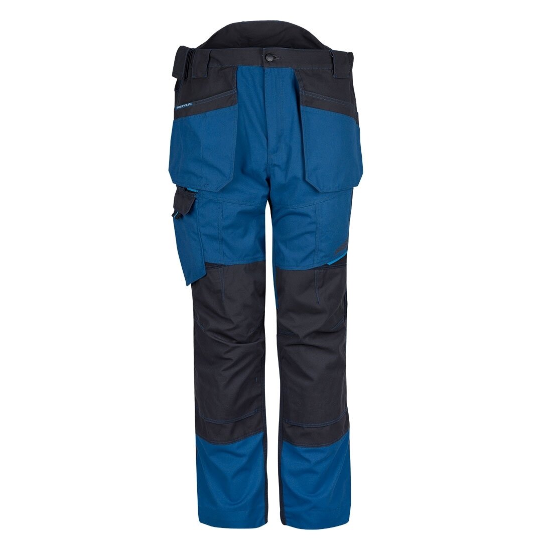 WX3 Holster kelnės PORTWEST T702
