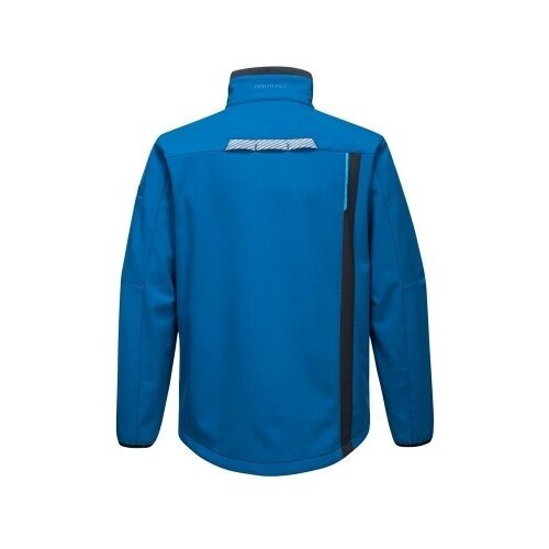 WX3 Softshell striukė (3L) PORTWEST T750 3