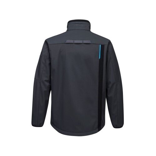 WX3 Softshell striukė (3L) PORTWEST T750 1 WX3 Softshell striukė (3L) PORTWEST T750 1
