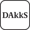 Akredituotas kalibravimas (DAkkS), atlikimo terminas – 3 darbo dienos