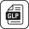 GLP/ISO protokolas: matavimo prietaisas sukuria GLP reikalavimus atitinkantį spausdintą dokumentą