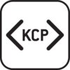 KERN komunikacijos protokolas (KCP)