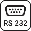 RS-232 sąsaja