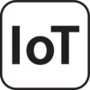 „KERN IoT-Line“ svarstyklės – pažangūs svėrimo sprendimai skaitmeninei ateičiai